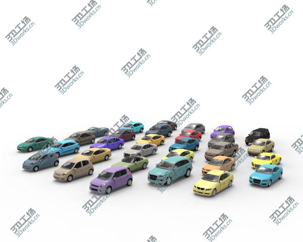 images/goods_img/20210312/Complete Vehicle Pack EA color 3D/2.jpg